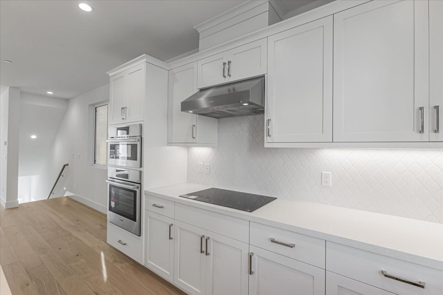 Detail Gallery Image 10 of 21 For 1015 Sinopia Ter, San Ramon,  CA 94583 - 4 Beds | 3/1 Baths