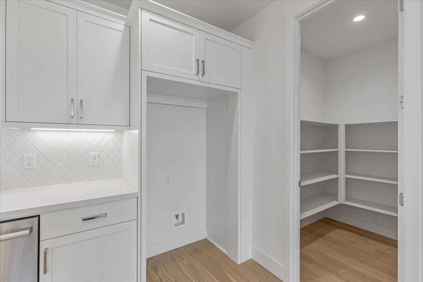 Detail Gallery Image 11 of 21 For 1015 Sinopia Ter, San Ramon,  CA 94583 - 4 Beds | 3/1 Baths