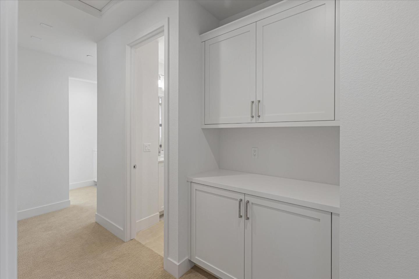 Detail Gallery Image 14 of 21 For 1015 Sinopia Ter, San Ramon,  CA 94583 - 4 Beds | 3/1 Baths