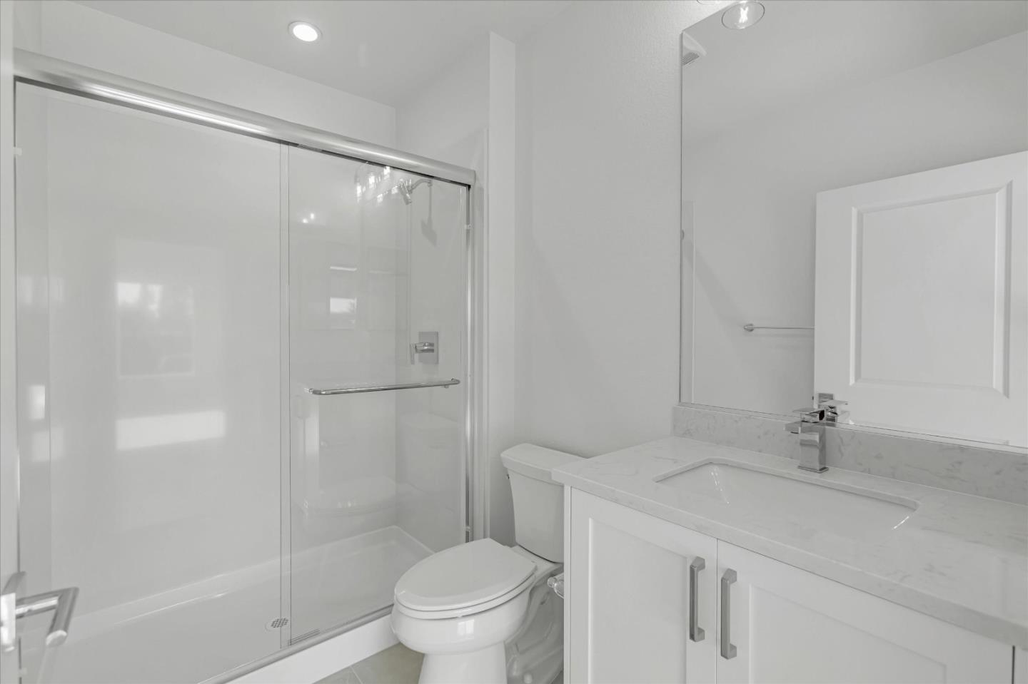 Detail Gallery Image 15 of 21 For 1015 Sinopia Ter, San Ramon,  CA 94583 - 4 Beds | 3/1 Baths