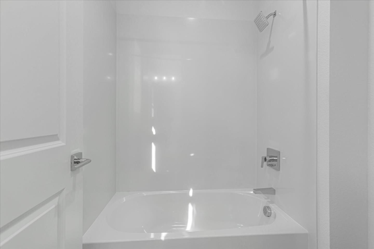 Detail Gallery Image 16 of 21 For 1015 Sinopia Ter, San Ramon,  CA 94583 - 4 Beds | 3/1 Baths