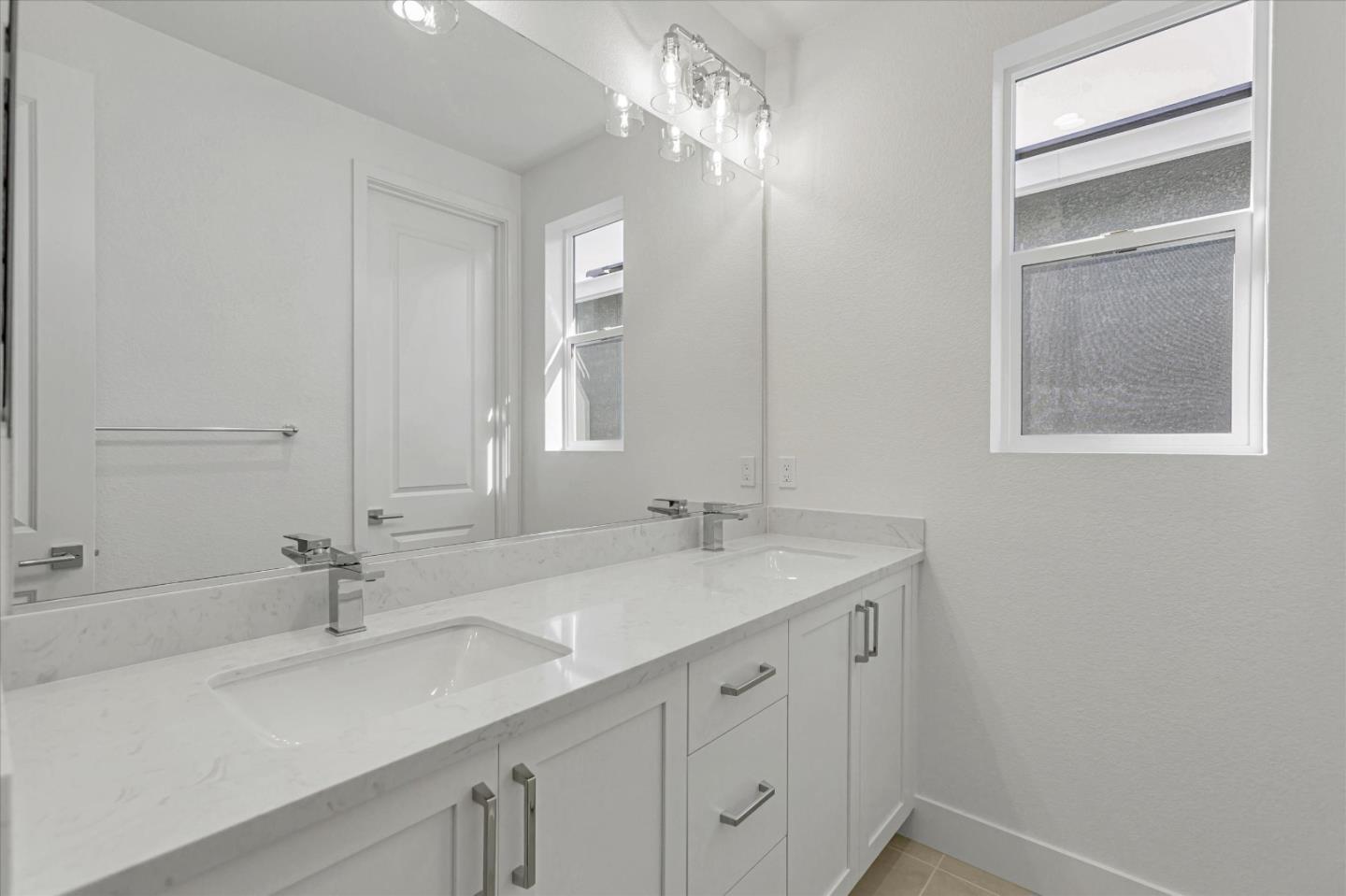 Detail Gallery Image 17 of 21 For 1015 Sinopia Ter, San Ramon,  CA 94583 - 4 Beds | 3/1 Baths