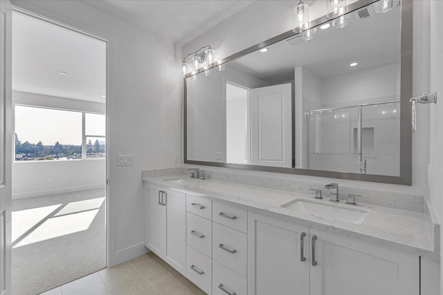 Detail Gallery Image 18 of 21 For 1015 Sinopia Ter, San Ramon,  CA 94583 - 4 Beds | 3/1 Baths