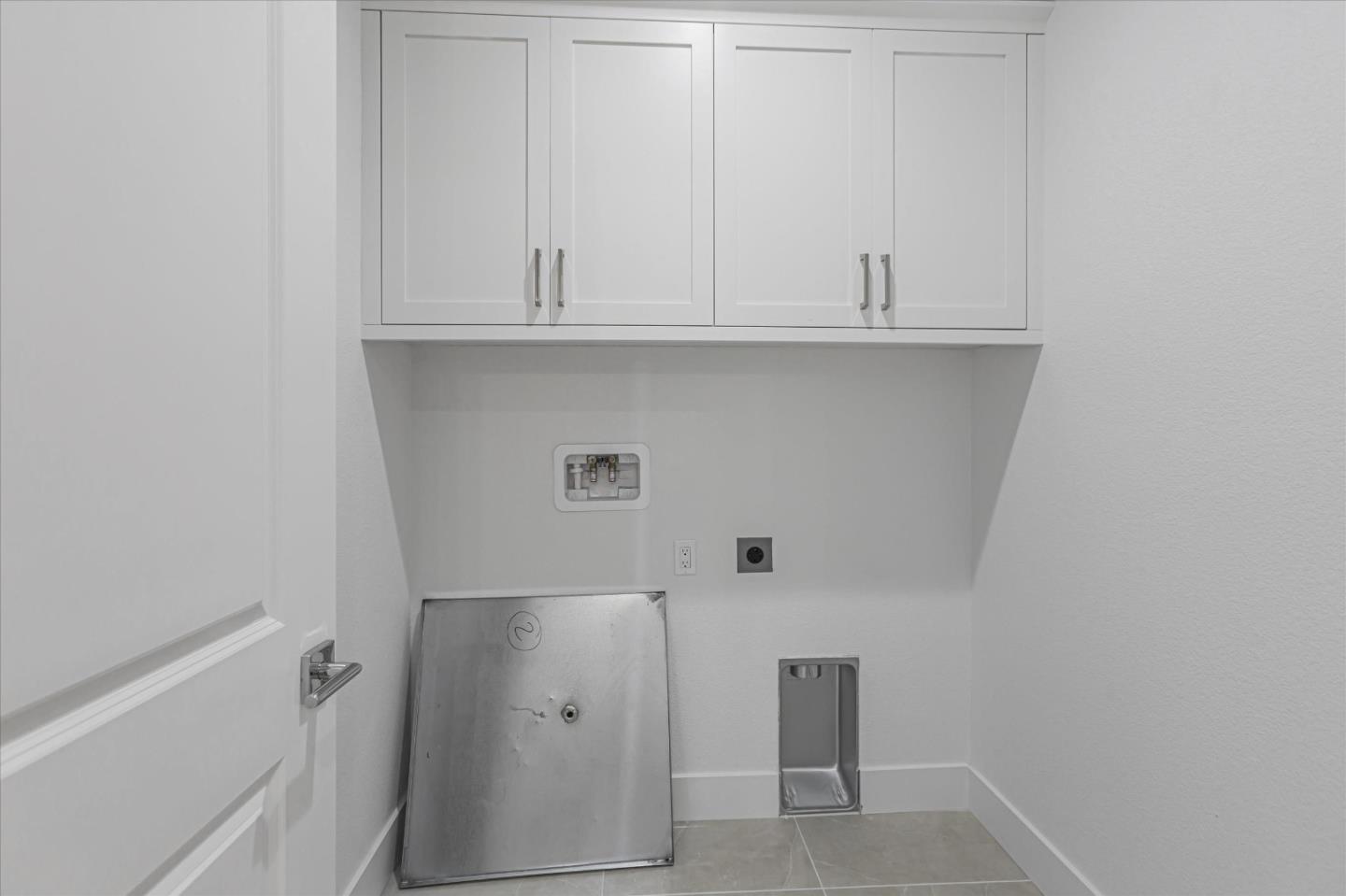 Detail Gallery Image 19 of 21 For 1015 Sinopia Ter, San Ramon,  CA 94583 - 4 Beds | 3/1 Baths