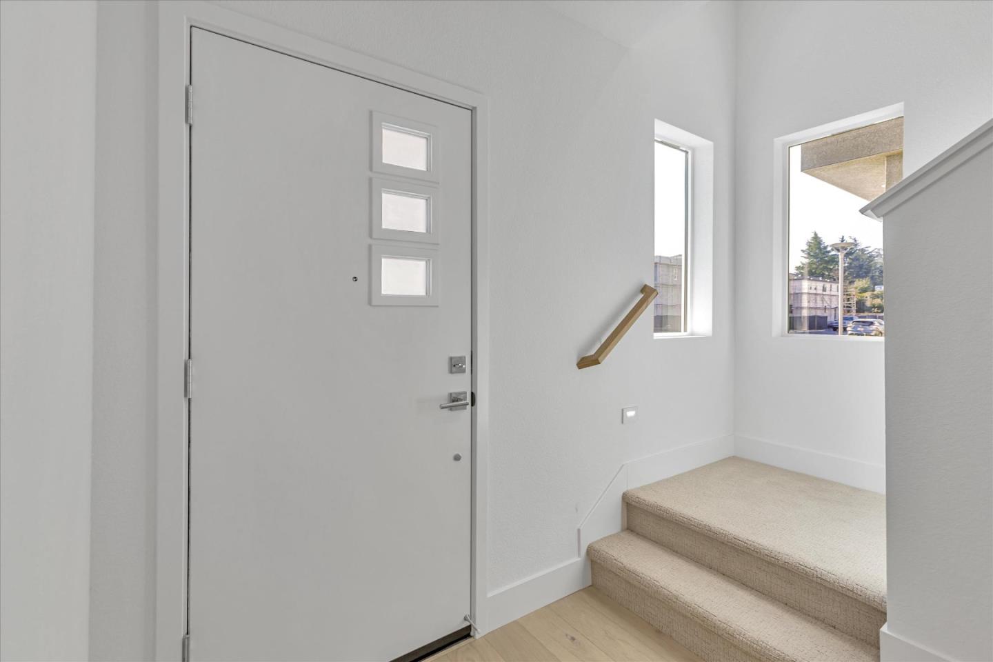 Detail Gallery Image 2 of 21 For 1015 Sinopia Ter, San Ramon,  CA 94583 - 4 Beds | 3/1 Baths