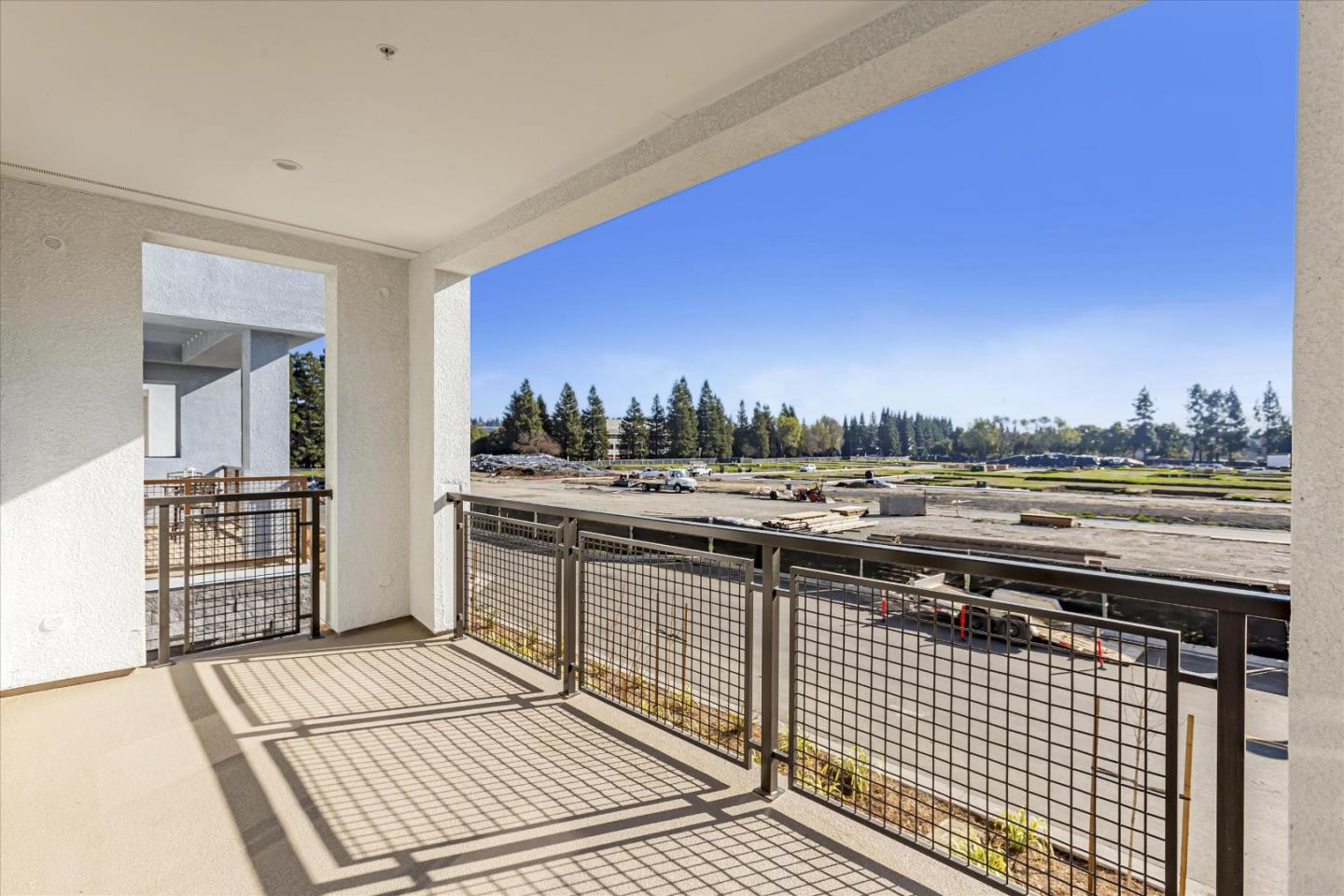 Detail Gallery Image 21 of 21 For 1015 Sinopia Ter, San Ramon,  CA 94583 - 4 Beds | 3/1 Baths