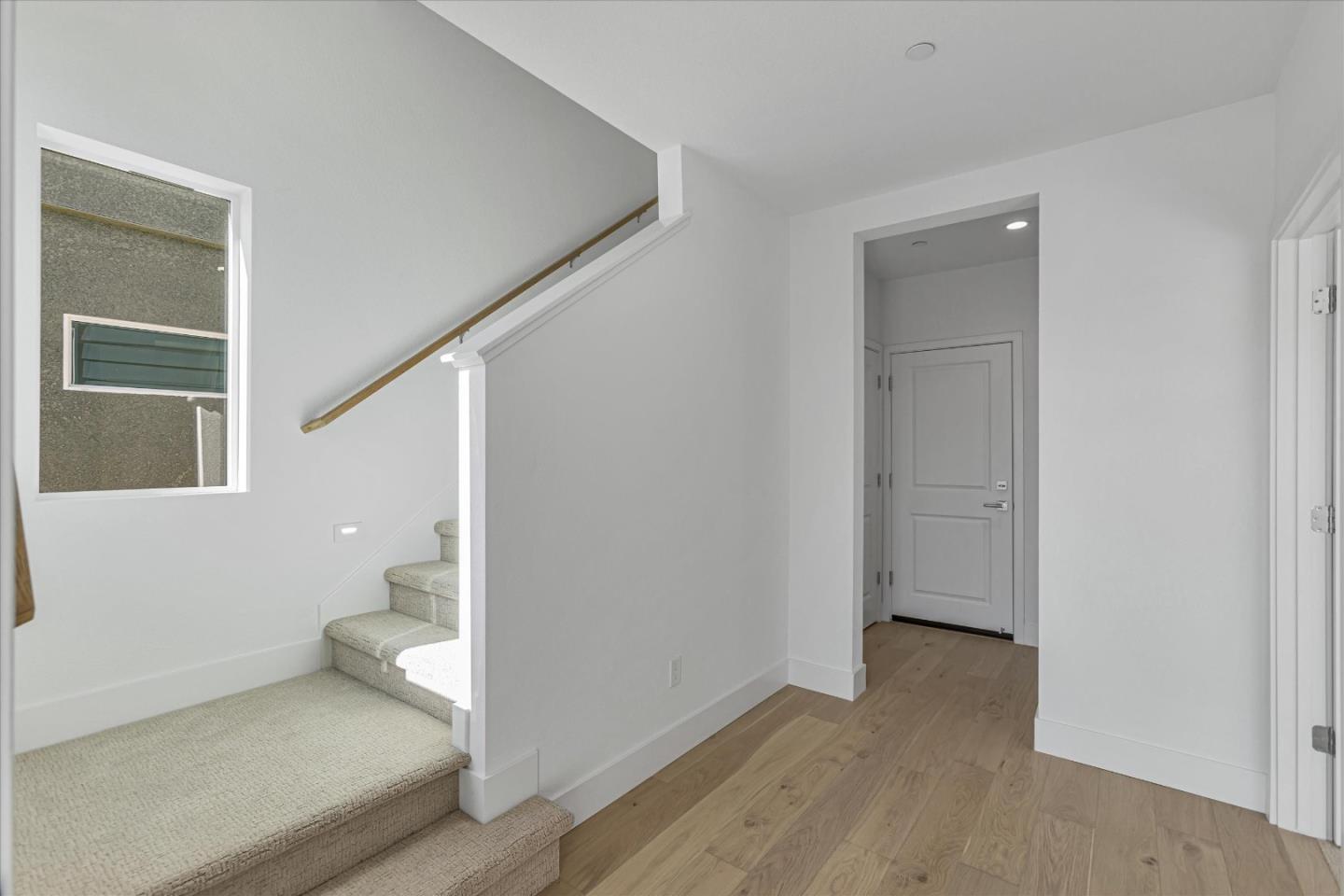 Detail Gallery Image 3 of 21 For 1015 Sinopia Ter, San Ramon,  CA 94583 - 4 Beds | 3/1 Baths