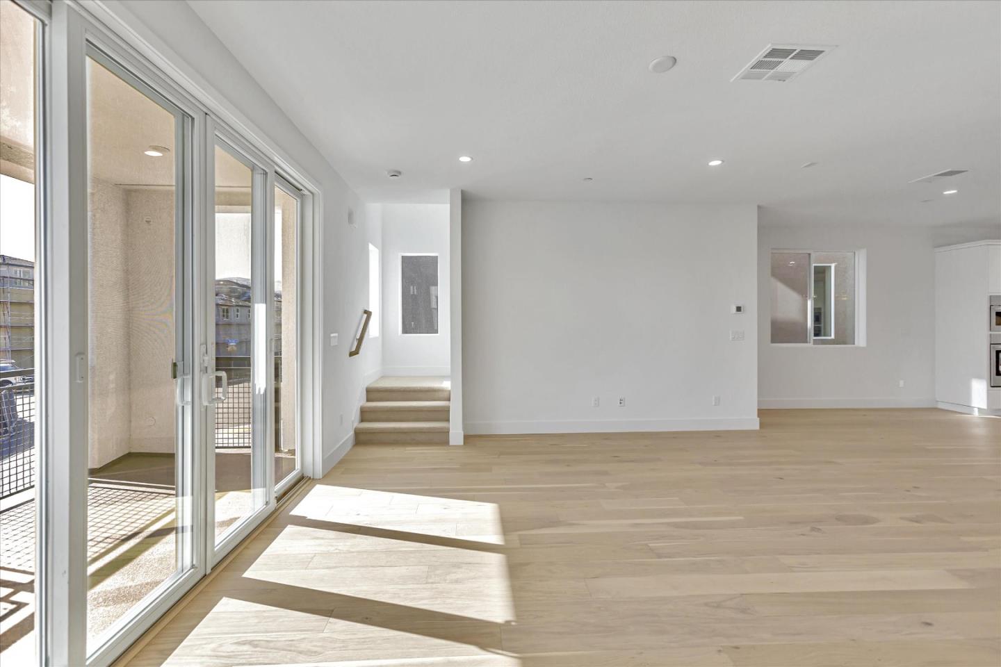 Detail Gallery Image 7 of 21 For 1015 Sinopia Ter, San Ramon,  CA 94583 - 4 Beds | 3/1 Baths