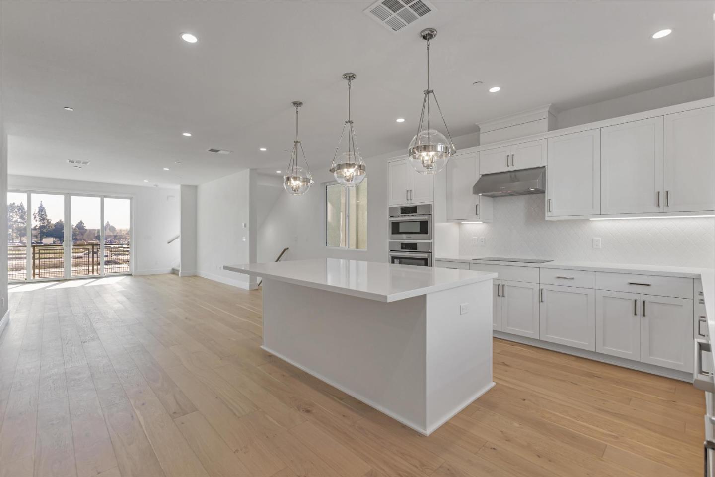 Detail Gallery Image 8 of 21 For 1015 Sinopia Ter, San Ramon,  CA 94583 - 4 Beds | 3/1 Baths