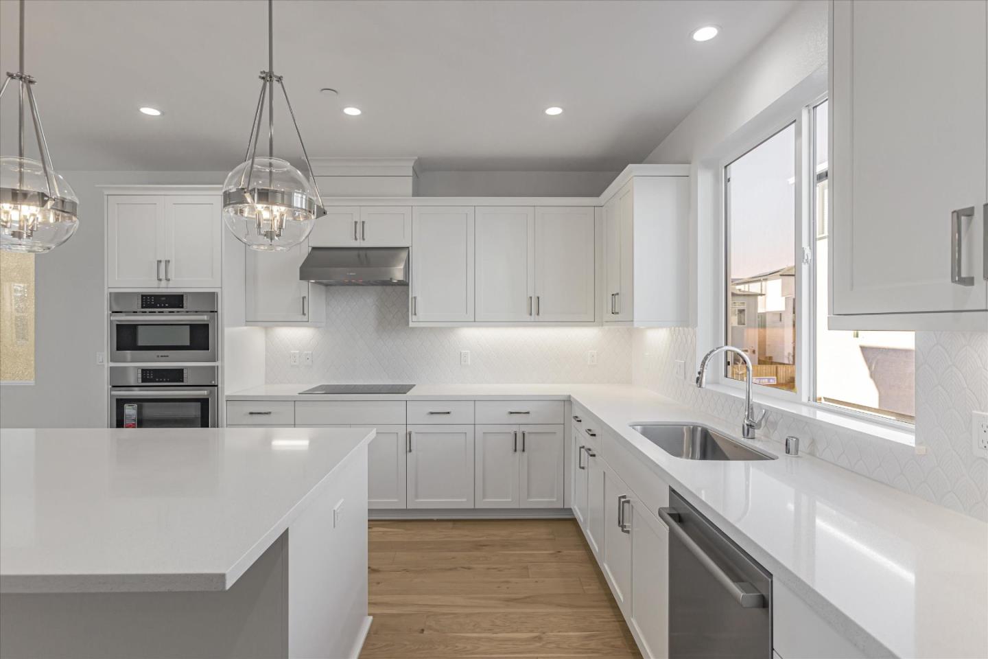 Detail Gallery Image 9 of 21 For 1015 Sinopia Ter, San Ramon,  CA 94583 - 4 Beds | 3/1 Baths