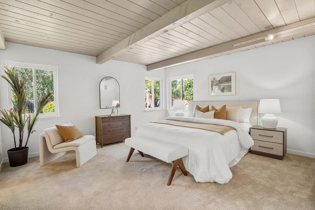 Detail Gallery Image 23 of 69 For 599 Dawn Dr, Sunnyvale,  CA 94087 - 4 Beds | 3 Baths