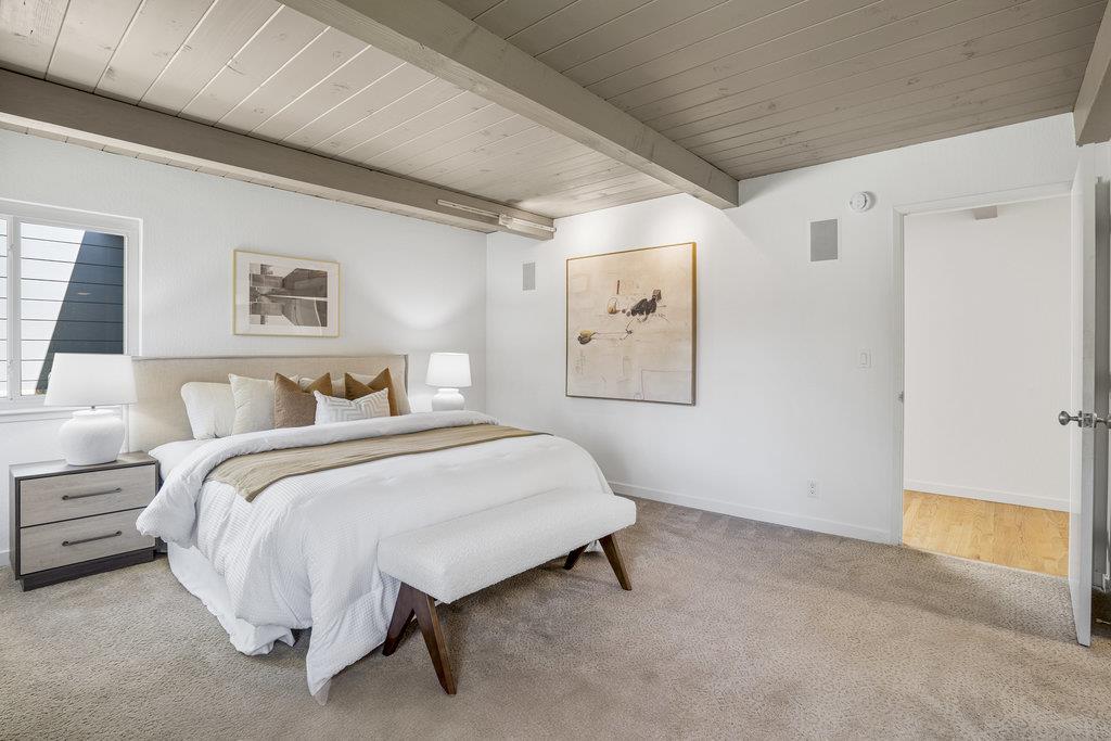 Detail Gallery Image 25 of 69 For 599 Dawn Dr, Sunnyvale,  CA 94087 - 4 Beds | 3 Baths