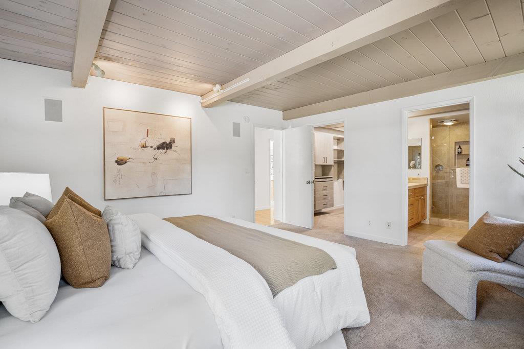 Detail Gallery Image 26 of 69 For 599 Dawn Dr, Sunnyvale,  CA 94087 - 4 Beds | 3 Baths