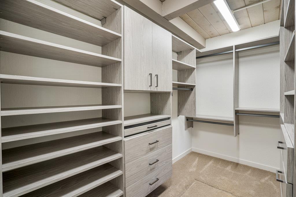 Detail Gallery Image 29 of 69 For 599 Dawn Dr, Sunnyvale,  CA 94087 - 4 Beds | 3 Baths