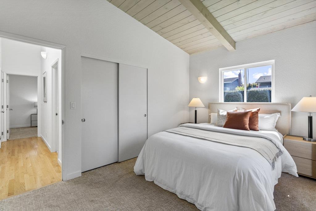 Detail Gallery Image 31 of 69 For 599 Dawn Dr, Sunnyvale,  CA 94087 - 4 Beds | 3 Baths
