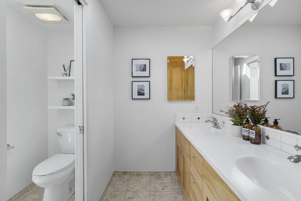 Detail Gallery Image 32 of 69 For 599 Dawn Dr, Sunnyvale,  CA 94087 - 4 Beds | 3 Baths