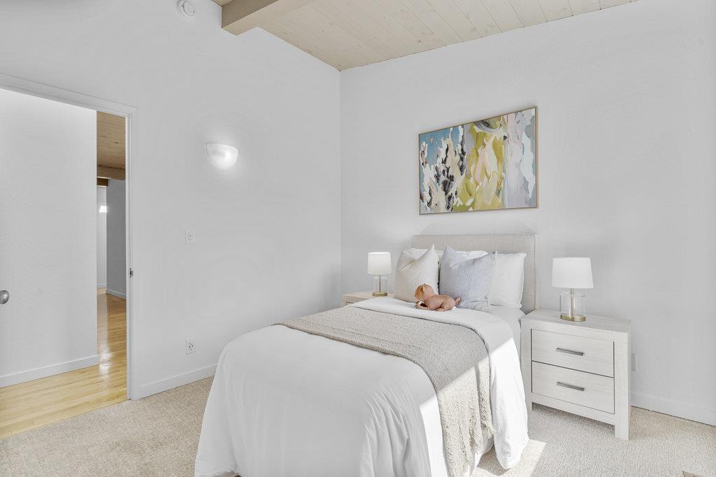 Detail Gallery Image 35 of 69 For 599 Dawn Dr, Sunnyvale,  CA 94087 - 4 Beds | 3 Baths