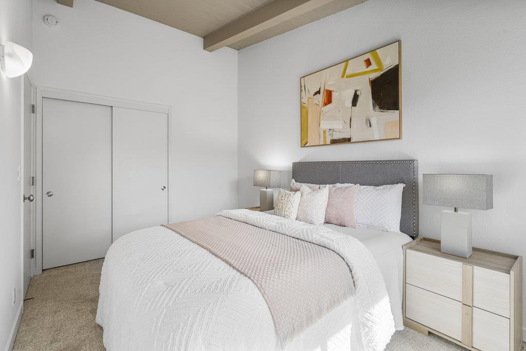 Detail Gallery Image 37 of 69 For 599 Dawn Dr, Sunnyvale,  CA 94087 - 4 Beds | 3 Baths