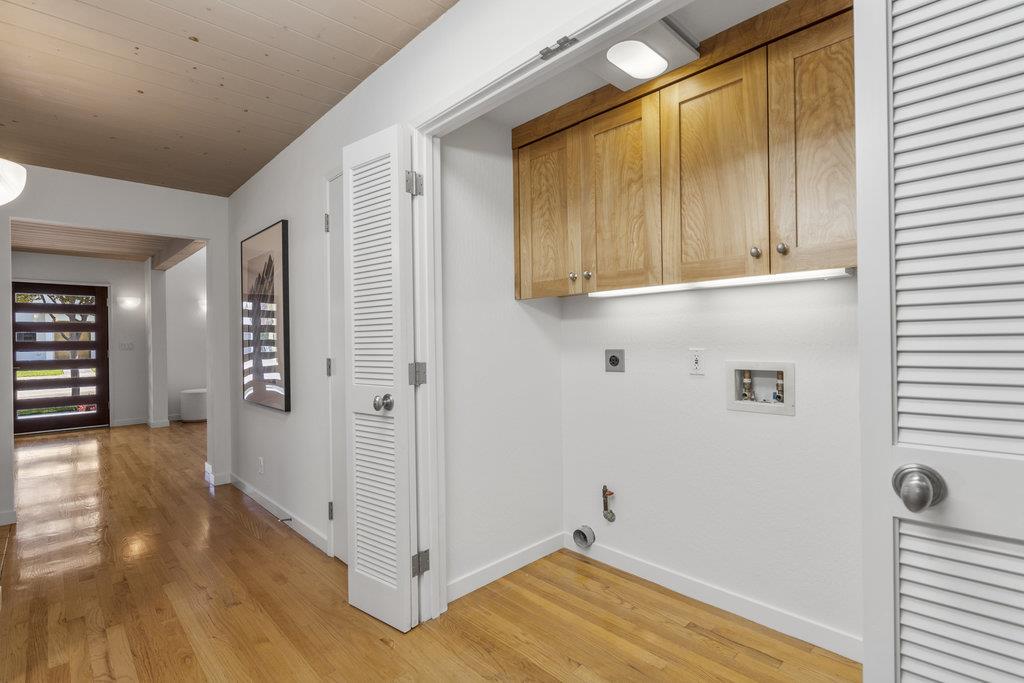 Detail Gallery Image 42 of 69 For 599 Dawn Dr, Sunnyvale,  CA 94087 - 4 Beds | 3 Baths