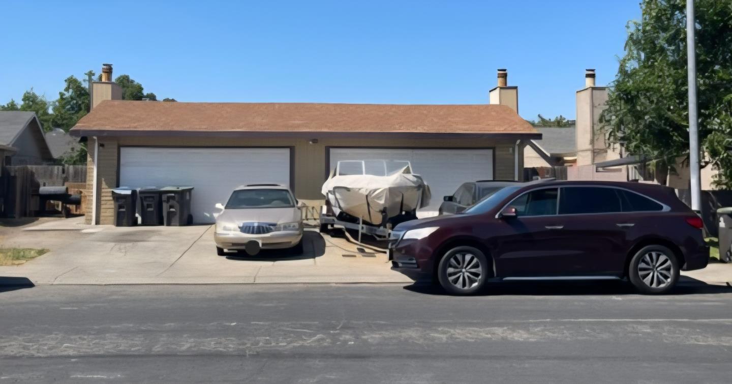 Detail Gallery Image 1 of 3 For 2611-2613 Plantation Pl, Stockton,  CA 95209 - – Beds | – Baths