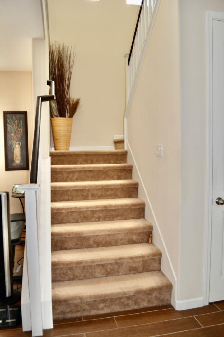 Detail Gallery Image 14 of 26 For 2284 Wiltshire Ct, Fairfield,  CA 94533 - 4 Beds | 2/1 Baths