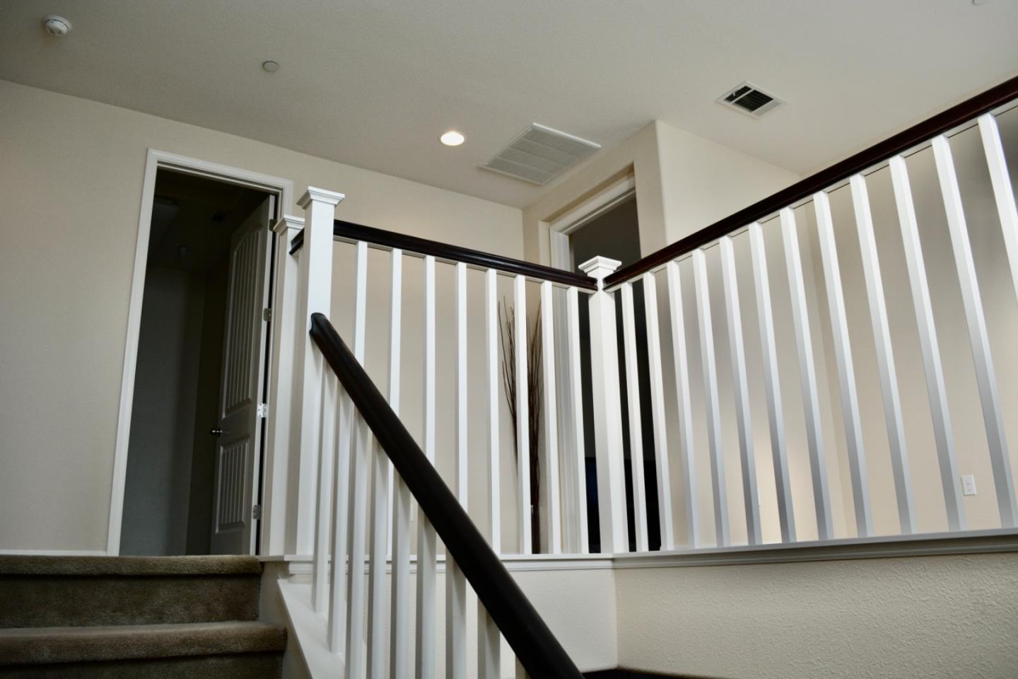 Detail Gallery Image 15 of 26 For 2284 Wiltshire Ct, Fairfield,  CA 94533 - 4 Beds | 2/1 Baths