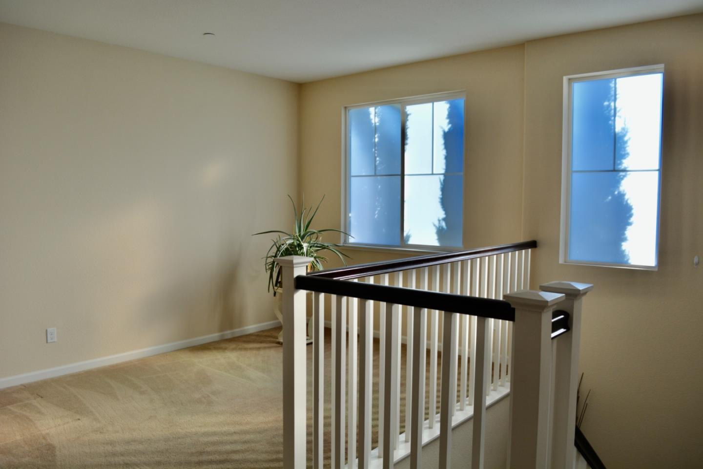 Detail Gallery Image 16 of 26 For 2284 Wiltshire Ct, Fairfield,  CA 94533 - 4 Beds | 2/1 Baths