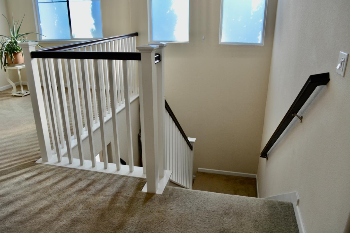 Detail Gallery Image 17 of 26 For 2284 Wiltshire Ct, Fairfield,  CA 94533 - 4 Beds | 2/1 Baths