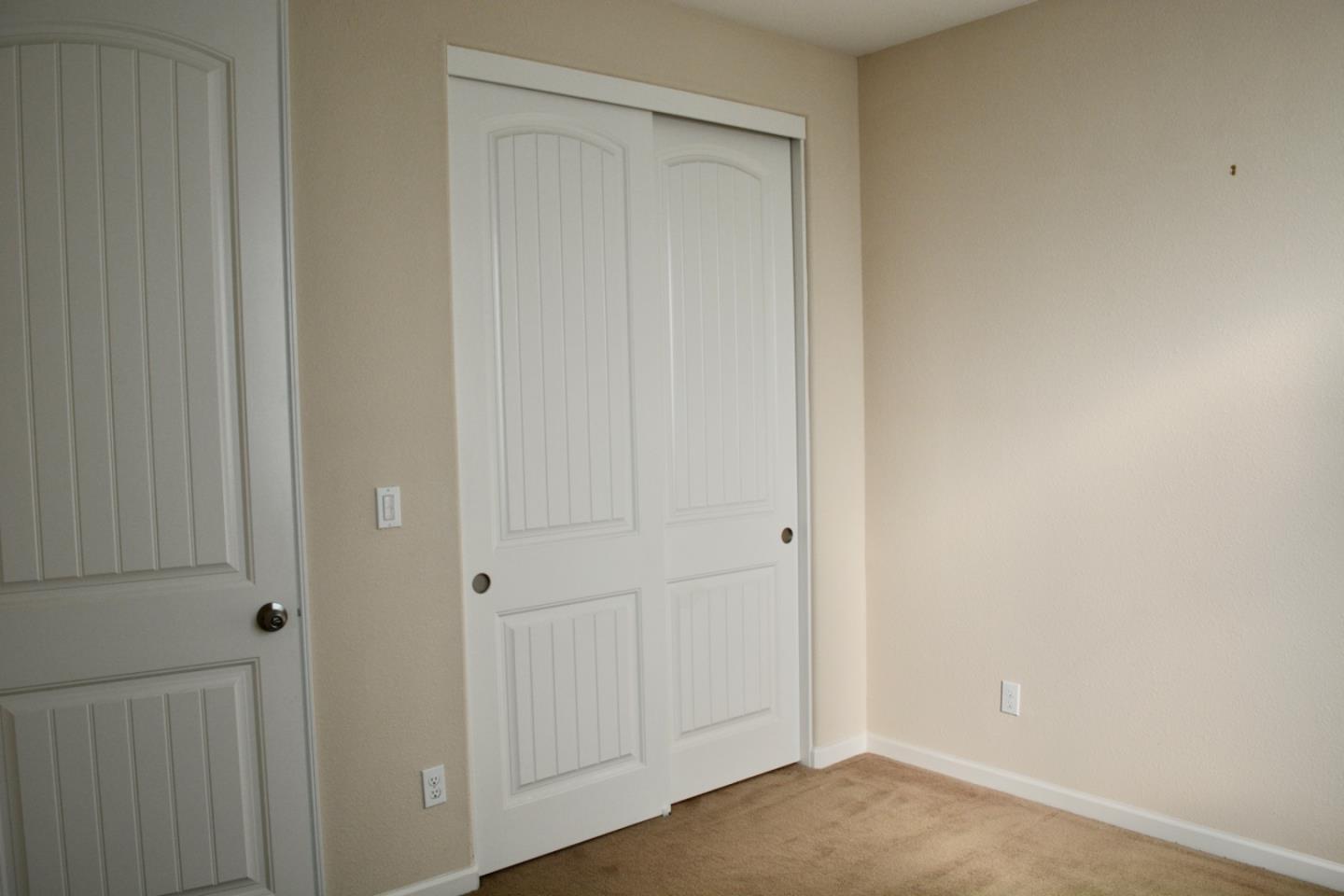 Detail Gallery Image 24 of 26 For 2284 Wiltshire Ct, Fairfield,  CA 94533 - 4 Beds | 2/1 Baths