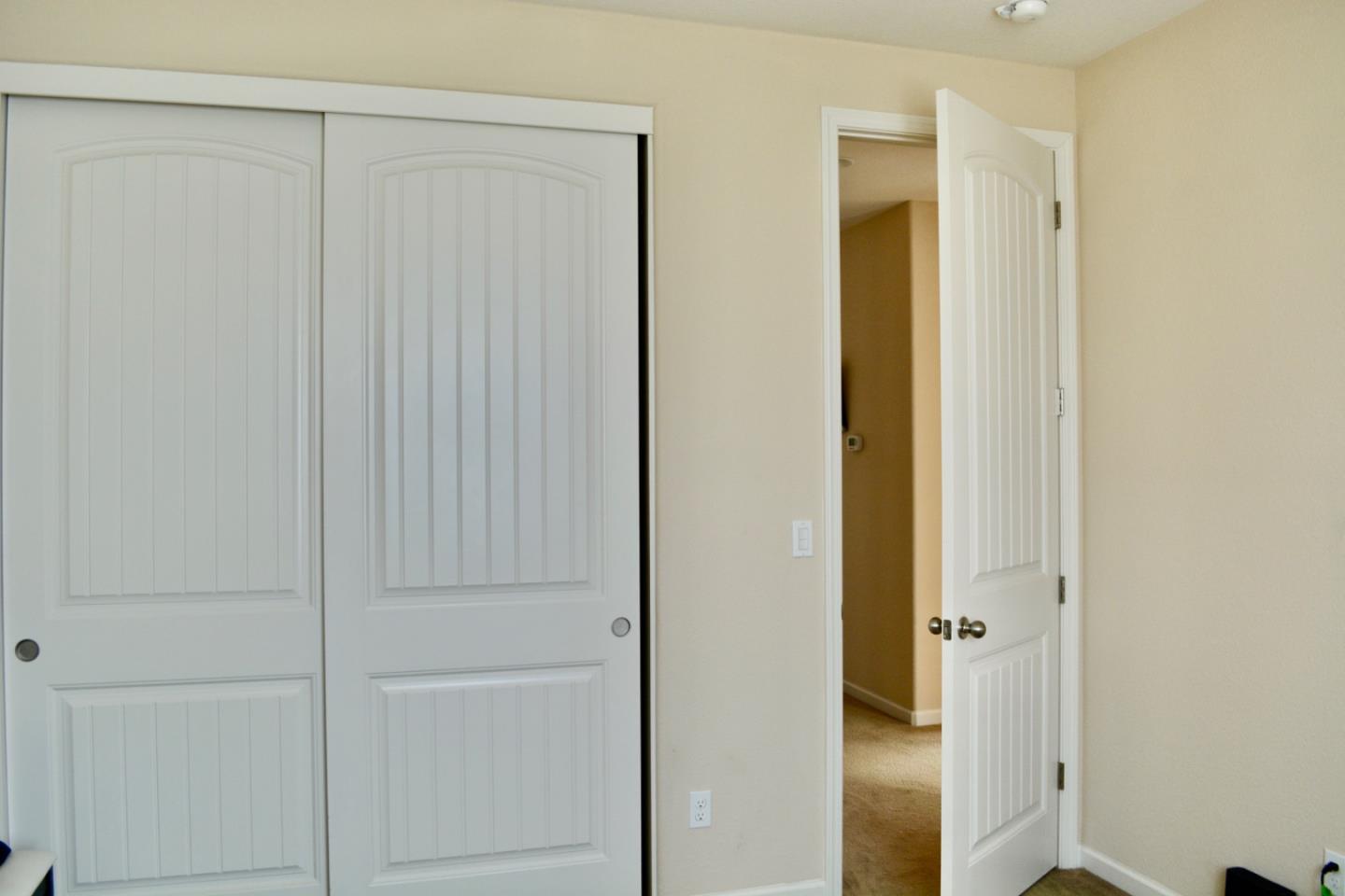 Detail Gallery Image 26 of 26 For 2284 Wiltshire Ct, Fairfield,  CA 94533 - 4 Beds | 2/1 Baths