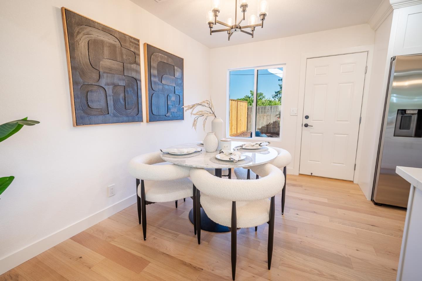 Detail Gallery Image 11 of 34 For 3108 Tristian Ave, San Jose,  CA 95127 - 3 Beds | 2 Baths