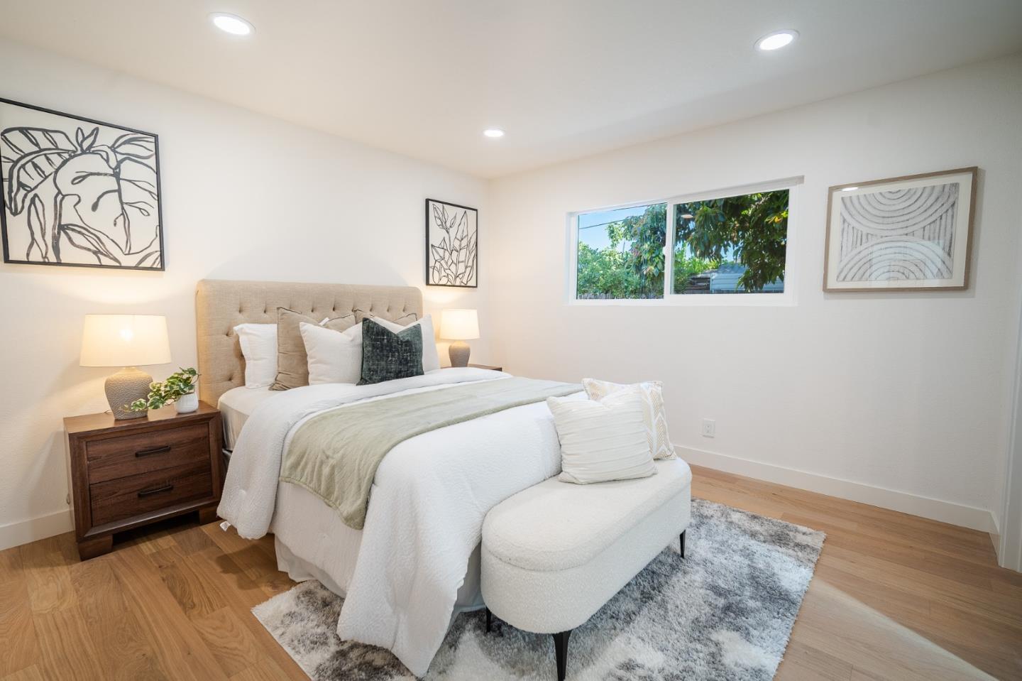 Detail Gallery Image 13 of 34 For 3108 Tristian Ave, San Jose,  CA 95127 - 3 Beds | 2 Baths