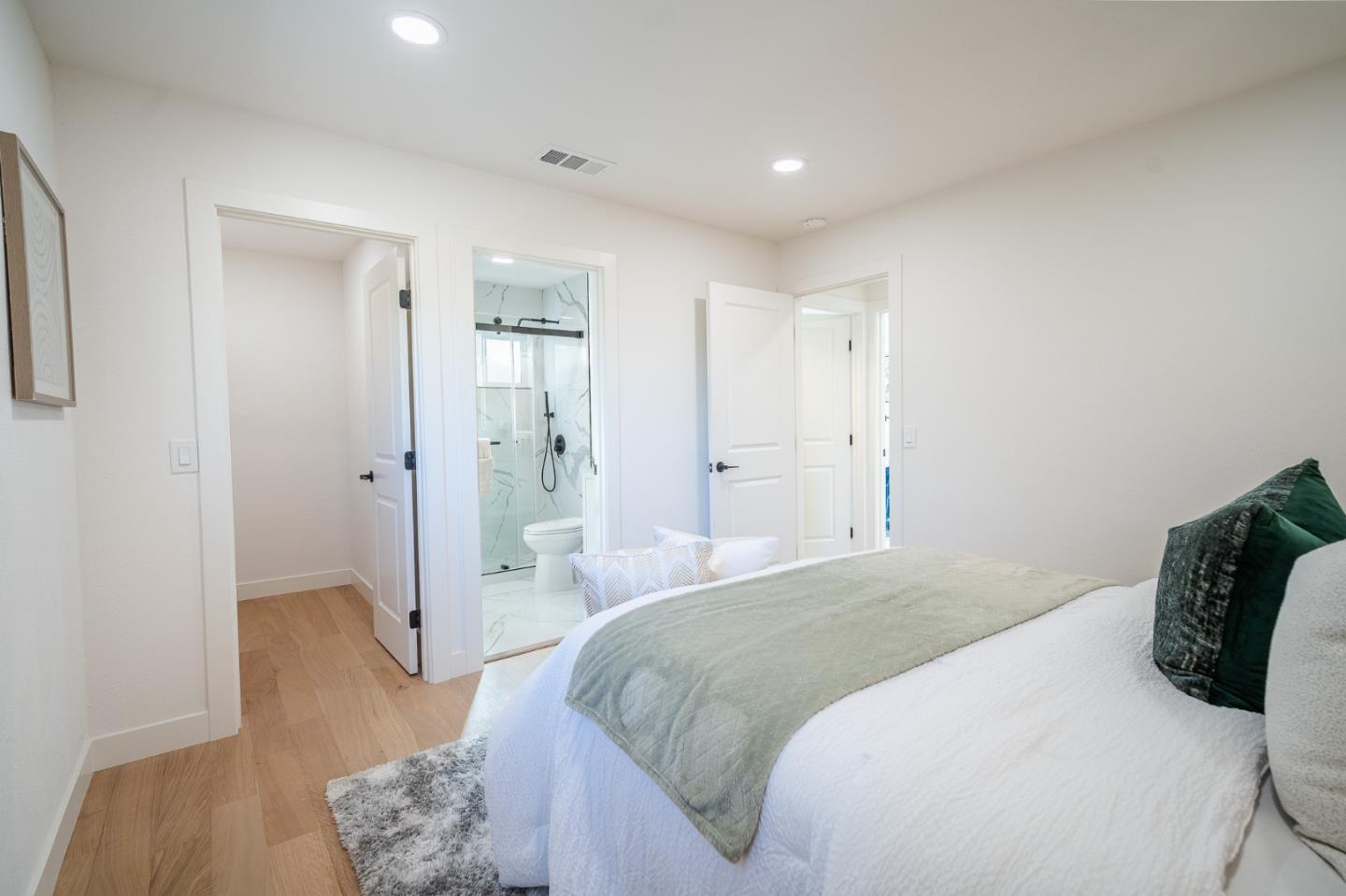 Detail Gallery Image 14 of 34 For 3108 Tristian Ave, San Jose,  CA 95127 - 3 Beds | 2 Baths