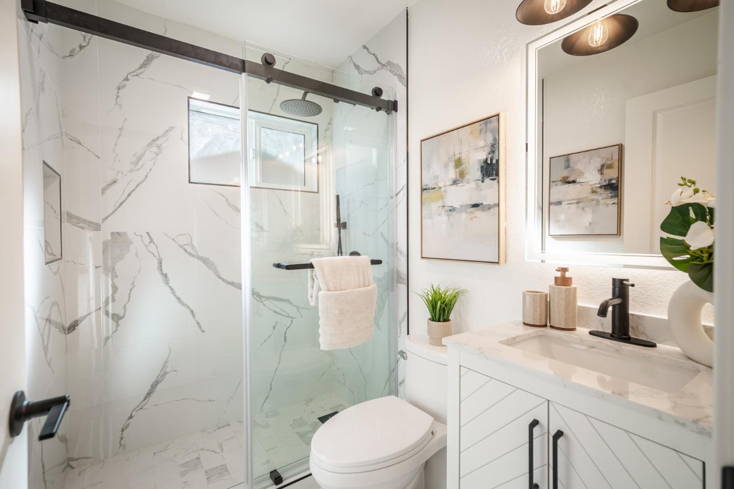 Detail Gallery Image 15 of 34 For 3108 Tristian Ave, San Jose,  CA 95127 - 3 Beds | 2 Baths