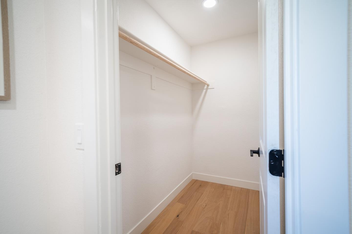 Detail Gallery Image 16 of 34 For 3108 Tristian Ave, San Jose,  CA 95127 - 3 Beds | 2 Baths