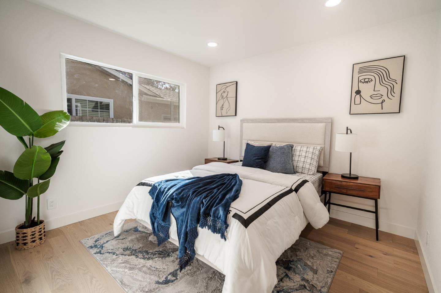 Detail Gallery Image 17 of 34 For 3108 Tristian Ave, San Jose,  CA 95127 - 3 Beds | 2 Baths