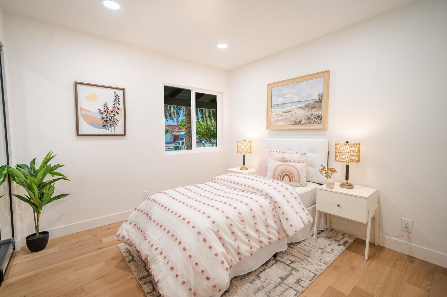 Detail Gallery Image 18 of 34 For 3108 Tristian Ave, San Jose,  CA 95127 - 3 Beds | 2 Baths