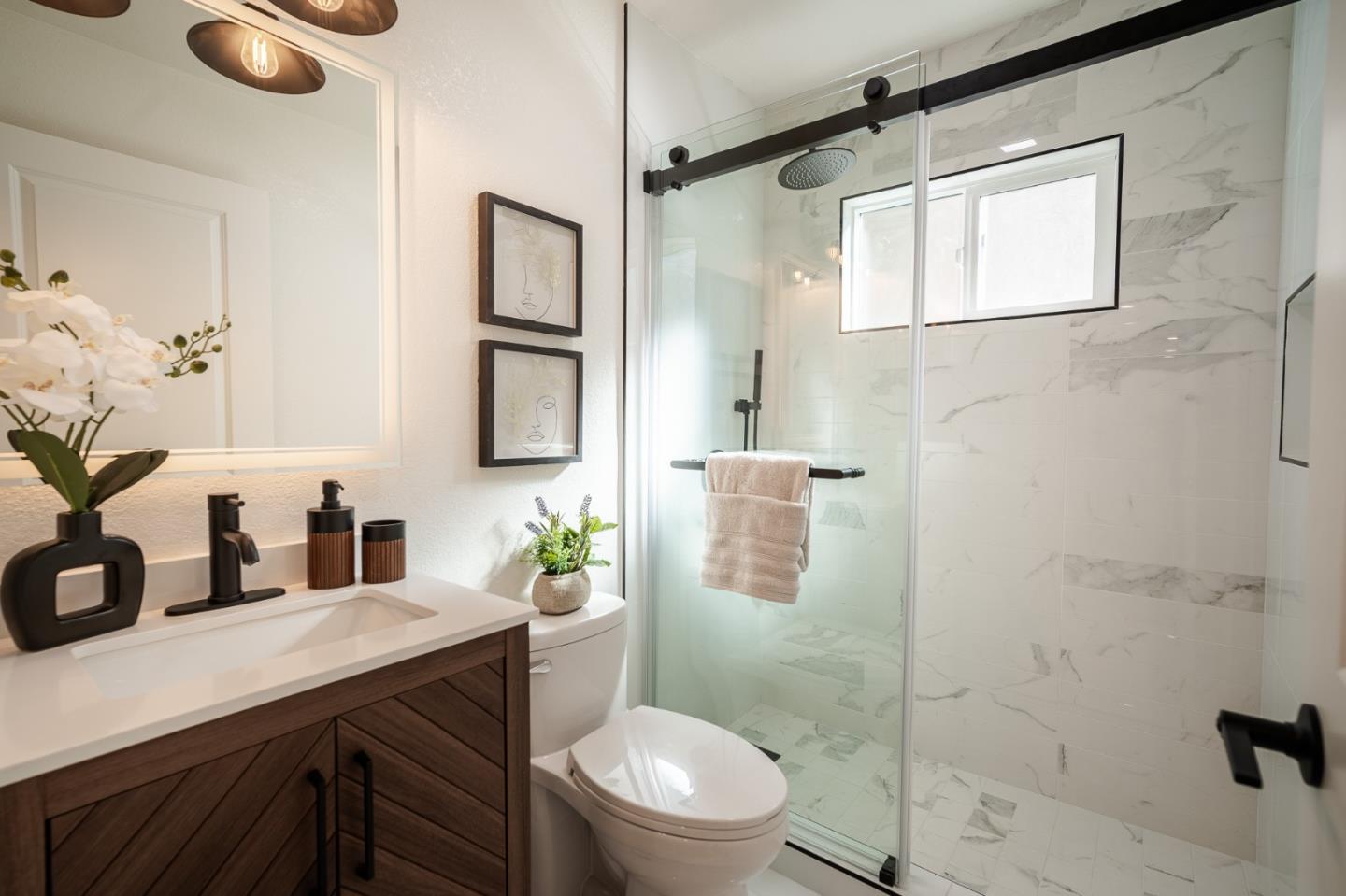 Detail Gallery Image 19 of 34 For 3108 Tristian Ave, San Jose,  CA 95127 - 3 Beds | 2 Baths