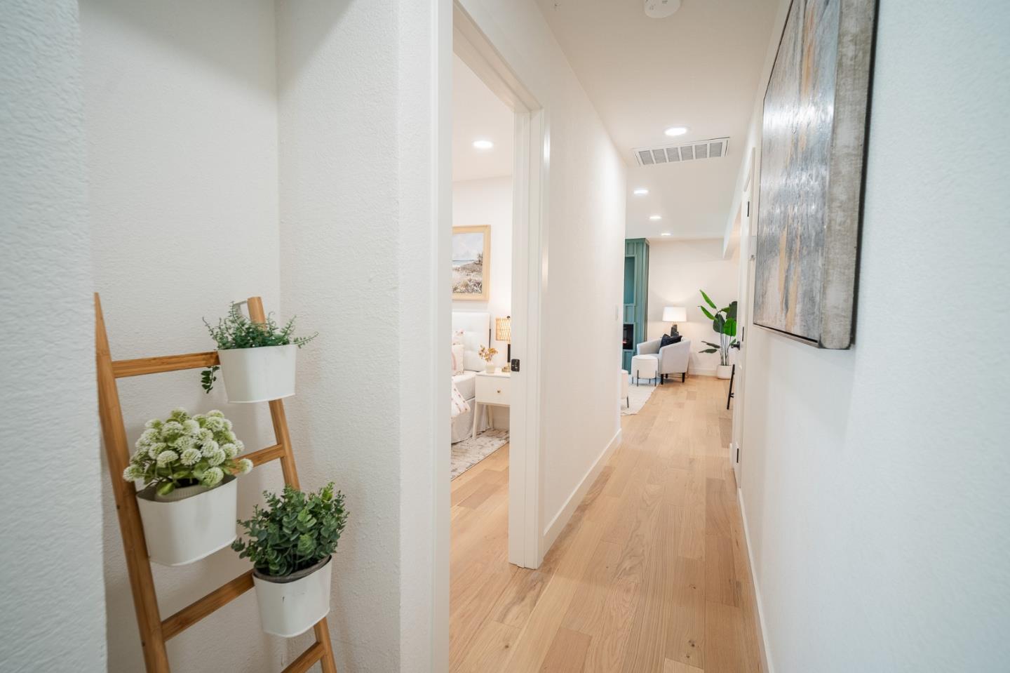Detail Gallery Image 20 of 34 For 3108 Tristian Ave, San Jose,  CA 95127 - 3 Beds | 2 Baths