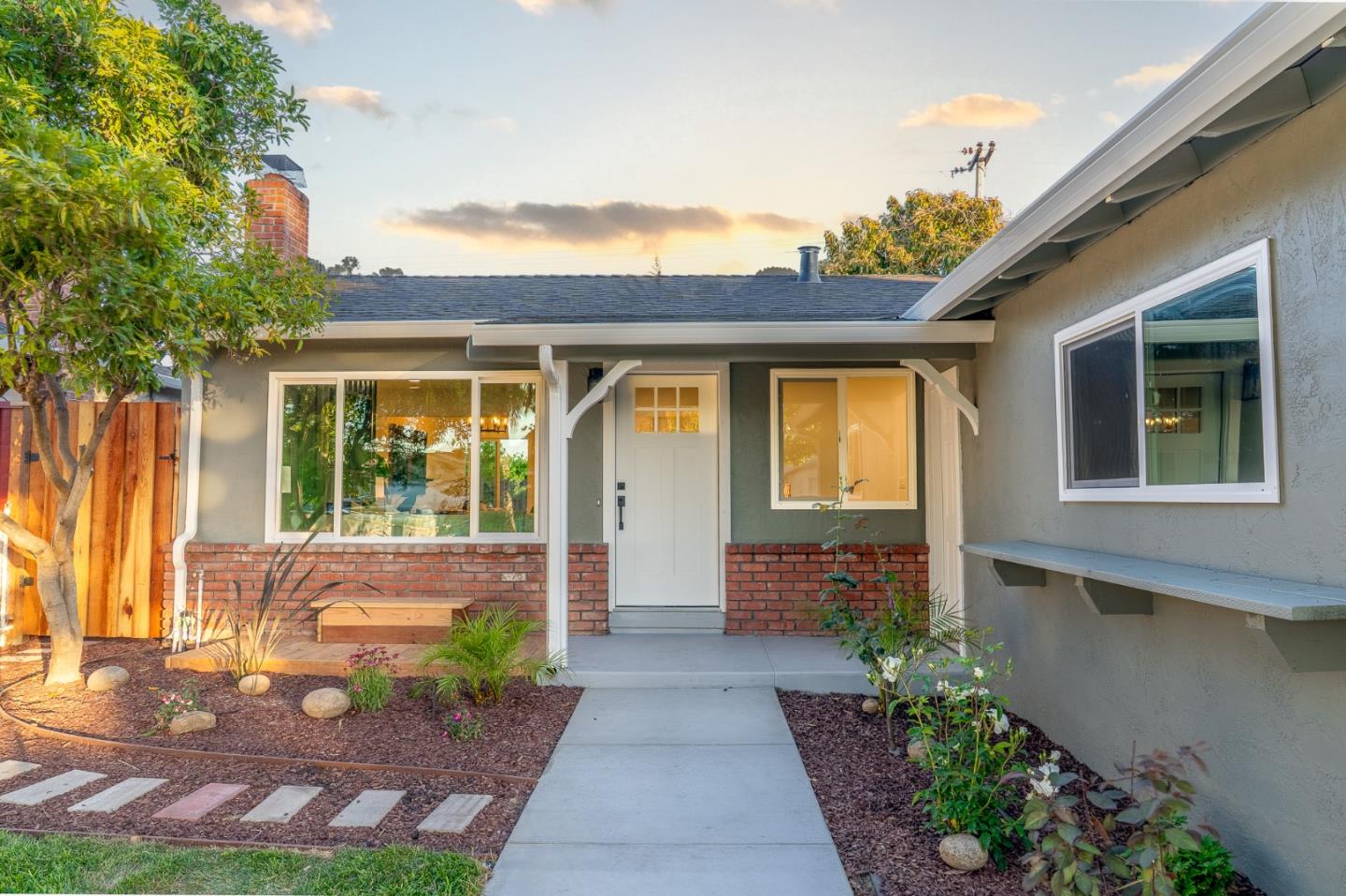 Detail Gallery Image 21 of 34 For 3108 Tristian Ave, San Jose,  CA 95127 - 3 Beds | 2 Baths