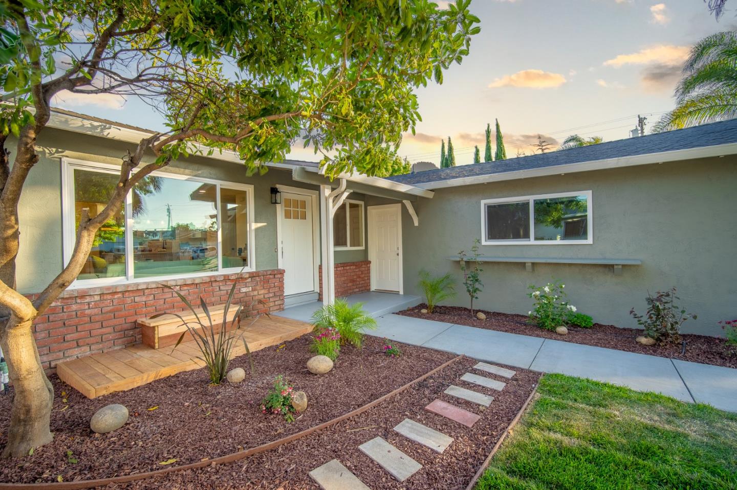 Detail Gallery Image 22 of 34 For 3108 Tristian Ave, San Jose,  CA 95127 - 3 Beds | 2 Baths
