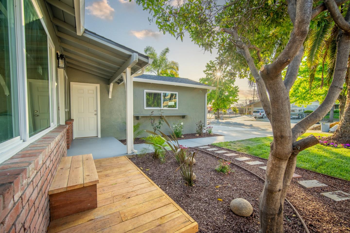 Detail Gallery Image 23 of 34 For 3108 Tristian Ave, San Jose,  CA 95127 - 3 Beds | 2 Baths