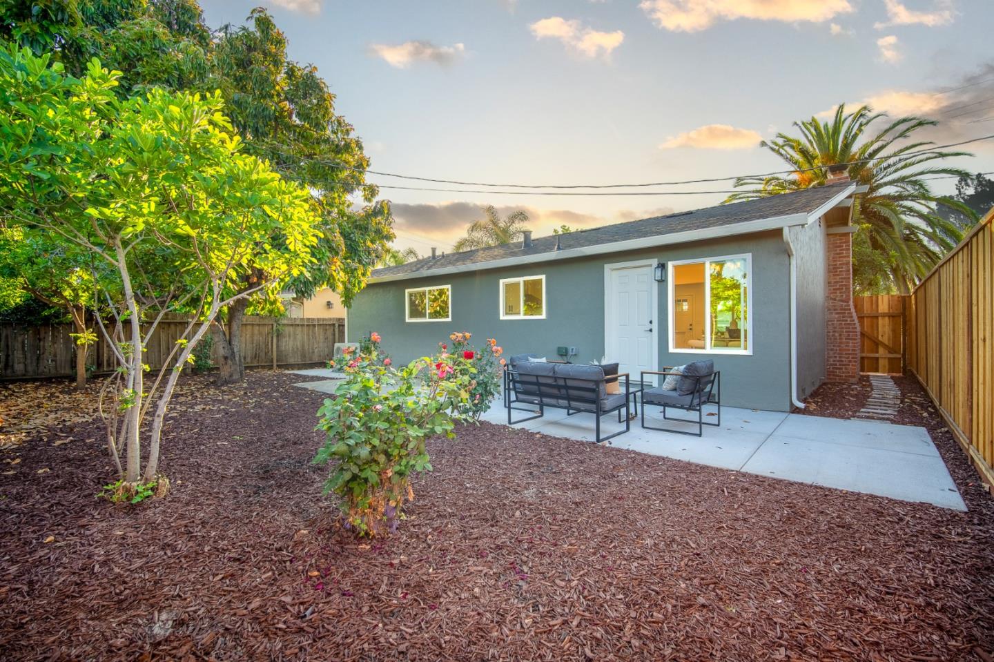 Detail Gallery Image 24 of 34 For 3108 Tristian Ave, San Jose,  CA 95127 - 3 Beds | 2 Baths