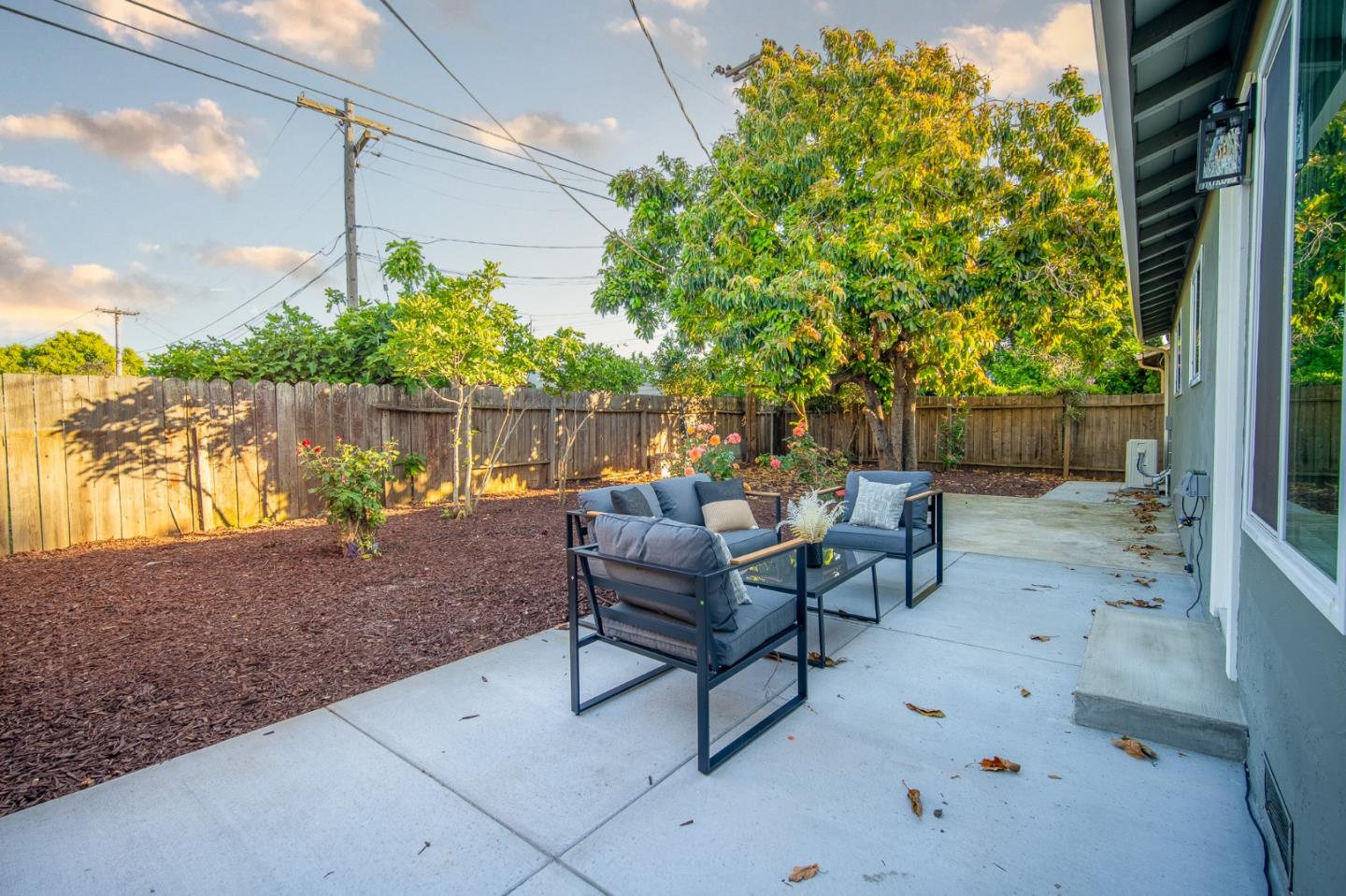 Detail Gallery Image 25 of 34 For 3108 Tristian Ave, San Jose,  CA 95127 - 3 Beds | 2 Baths