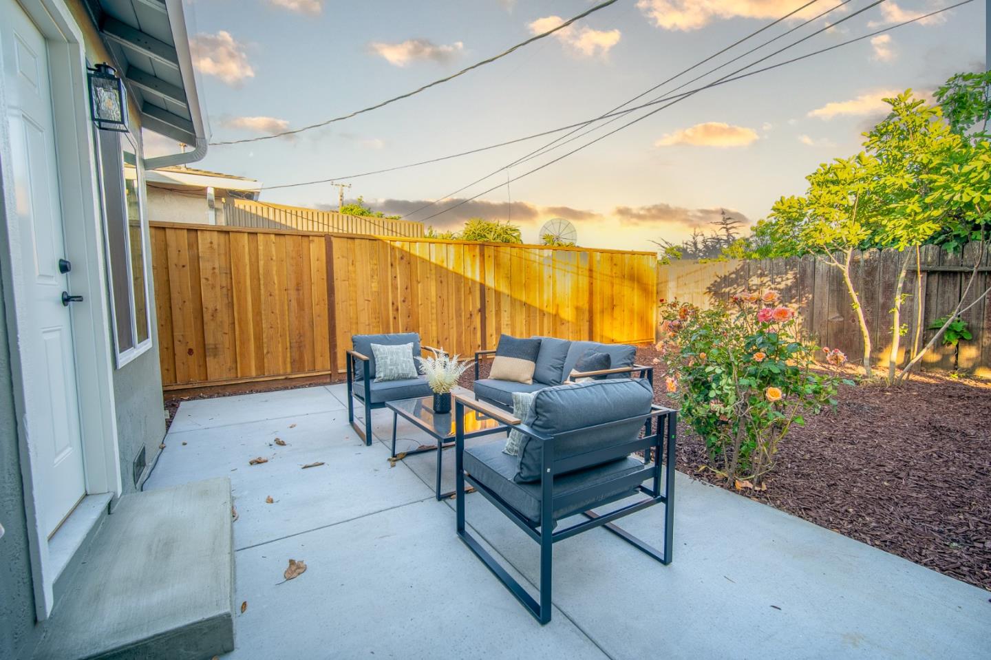 Detail Gallery Image 26 of 34 For 3108 Tristian Ave, San Jose,  CA 95127 - 3 Beds | 2 Baths