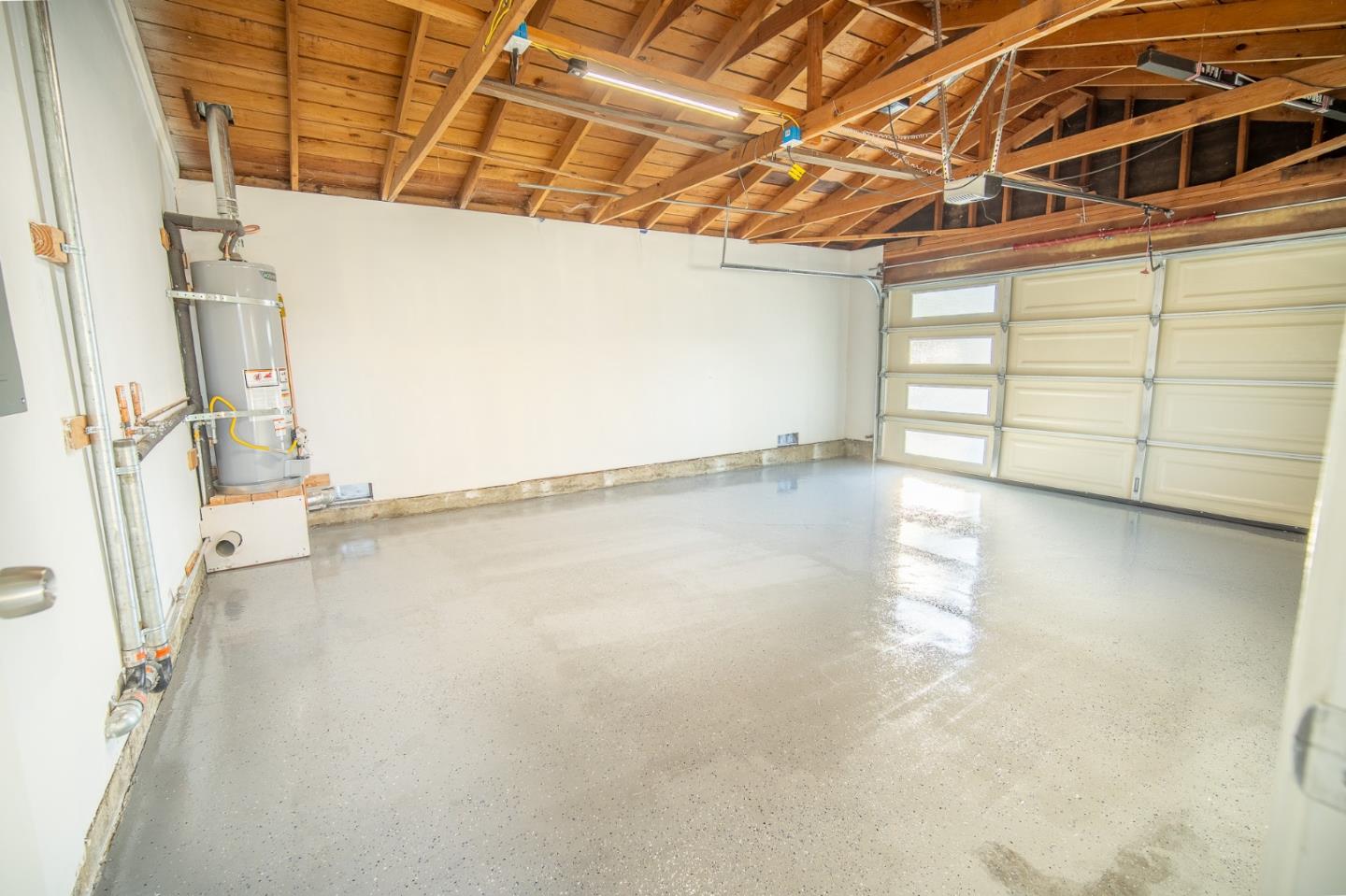 Detail Gallery Image 27 of 34 For 3108 Tristian Ave, San Jose,  CA 95127 - 3 Beds | 2 Baths