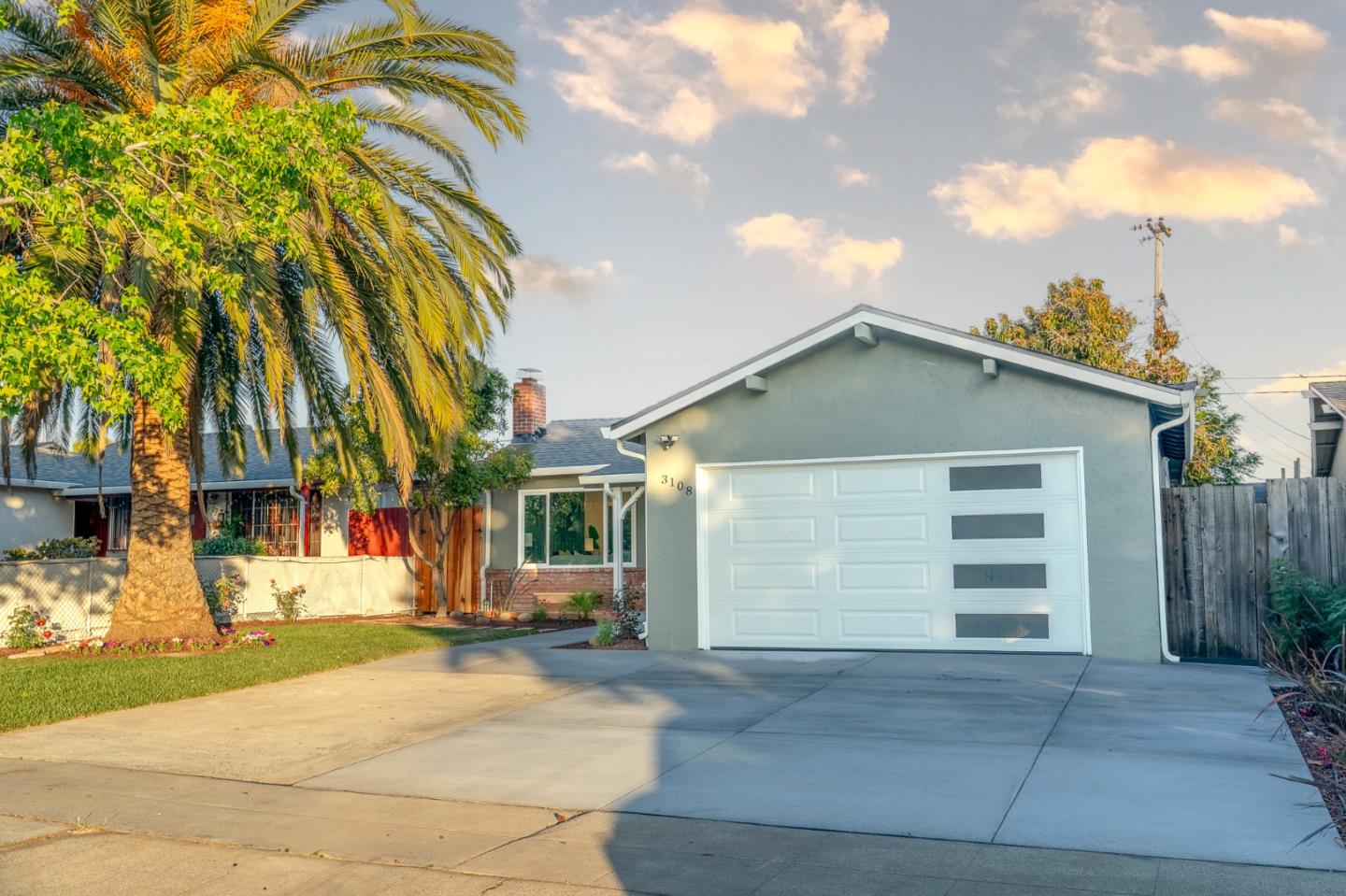 Detail Gallery Image 28 of 34 For 3108 Tristian Ave, San Jose,  CA 95127 - 3 Beds | 2 Baths