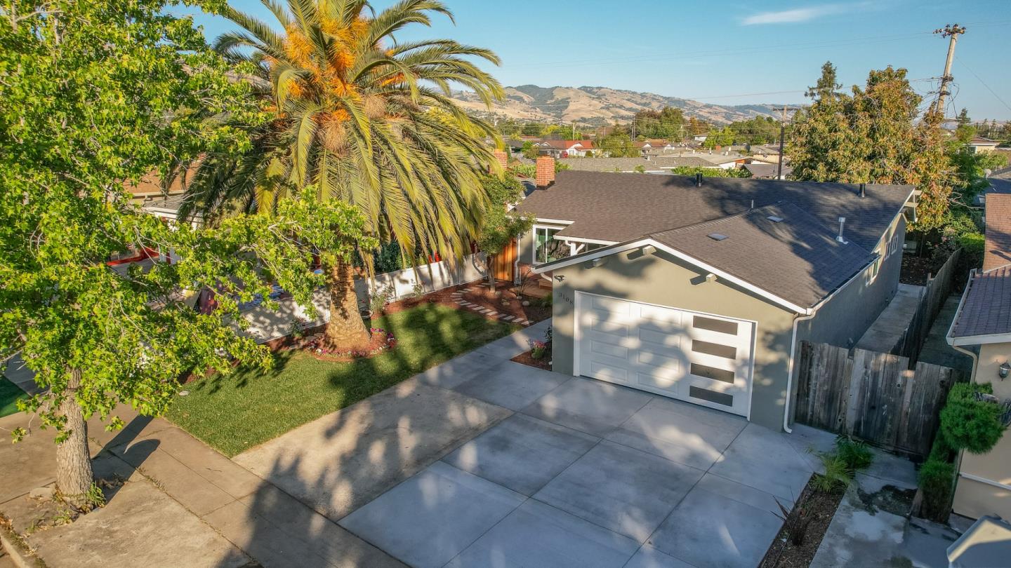 Detail Gallery Image 29 of 34 For 3108 Tristian Ave, San Jose,  CA 95127 - 3 Beds | 2 Baths