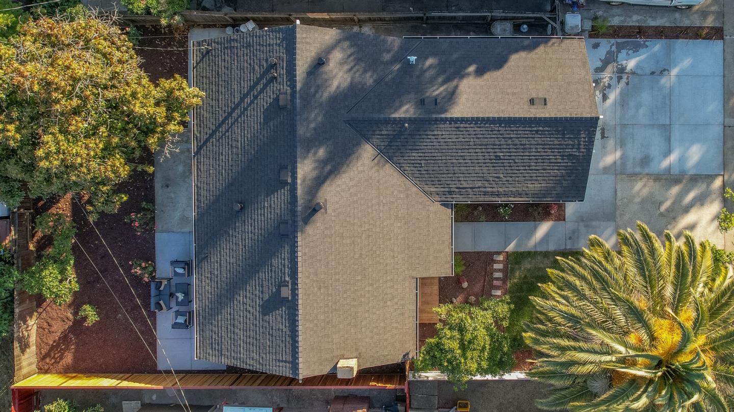 Detail Gallery Image 31 of 34 For 3108 Tristian Ave, San Jose,  CA 95127 - 3 Beds | 2 Baths