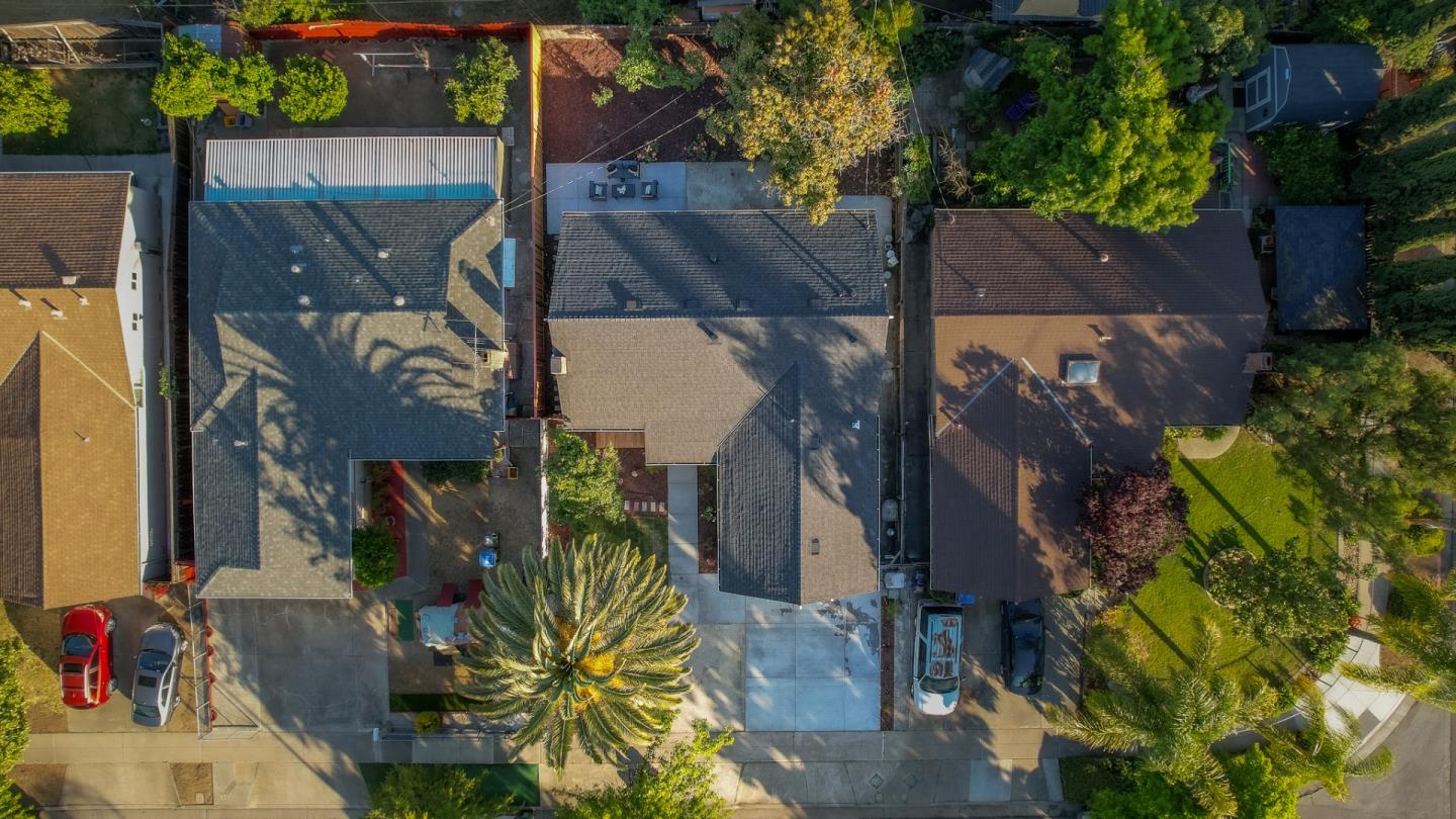 Detail Gallery Image 32 of 34 For 3108 Tristian Ave, San Jose,  CA 95127 - 3 Beds | 2 Baths